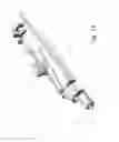 Fig. 08 - Safety knife with retractable and extendable blade and guard