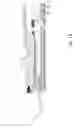 Fig. 11 - Safety knife with retractable and extendable blade and guard