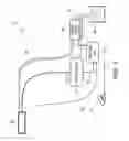 Fig. 02 - LIQUID INJECTION DEVICE AND MEDICAL DEVICE