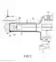 Fig. 03 - LIQUID INJECTION DEVICE AND MEDICAL DEVICE