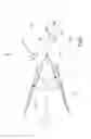 Fig. 04 - Instrument with improved tool