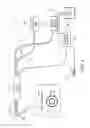 Fig. 02 - LIQUID EJECTING APPARATUS AND MEDICAL DEVICE