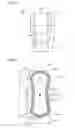 Fig. 07 - Fragmentation tip, intraocular surgery device provided with same, method for suppressing occurrence of cavitation, and cataract surgery method
