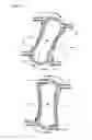 Fig. 08 - Fragmentation tip, intraocular surgery device provided with same, method for suppressing occurrence of cavitation, and cataract surgery method