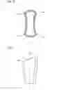 Fig. 09 - Fragmentation tip, intraocular surgery device provided with same, method for suppressing occurrence of cavitation, and cataract surgery method