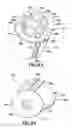 Fig. 49 - Lancet device