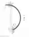 Fig. 02 - PUNCTURE APPARATUS