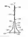 Fig. 01 - Tissue fixation device