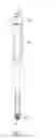 Fig. 02 - SURGICAL INSTRUMENT AND METHOD
