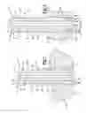 Fig. 02 - Implant fixation assembly