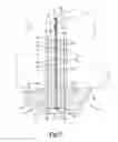 Fig. 03 - Implant fixation assembly