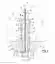 Fig. 04 - Implant fixation assembly