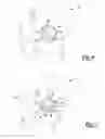 Fig. 06 - Implant fixation assembly