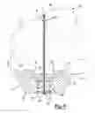 Fig. 07 - Implant fixation assembly