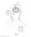 Fig. 02 - Non-regular electrical stimulation patterns for treating neurological disorders