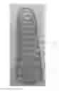 Fig. 02 - Stent with anti-migration connectors