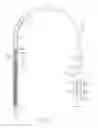 Fig. 02 - Methods and apparatus for endovascularly replacing a heart valve
