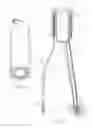 Fig. 71 - Methods and apparatus for endovascularly replacing a heart valve