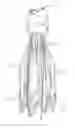 Fig. 72 - Methods and apparatus for endovascularly replacing a heart valve