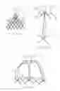 Fig. 76 - Methods and apparatus for endovascularly replacing a heart valve