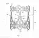 Fig. 02 - PROSTHETIC HEART VALVES