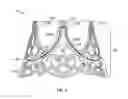 Fig. 07 - PROSTHETIC HEART VALVES