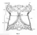 Fig. 09 - PROSTHETIC HEART VALVES