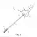 Fig. 02 - BALLOON MITRAL SPACER