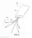 Fig. 09 - BALLOON MITRAL SPACER