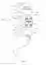 Fig. 06 - Vertebral body replacement device and method for use to maintain a space between two vertebral bodies within a spine