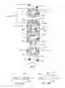 Fig. 08 - Vertebral body replacement device and method for use to maintain a space between two vertebral bodies within a spine