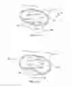 Fig. 09 - Vertebral body replacement device and method for use to maintain a space between two vertebral bodies within a spine