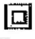 Fig. 02 - COMBINATION MULTIMEDIA, BRAIN WAVE, AND SUBLIMINAL AFFIRMATION MEDIA PLAYER AND RECORDER
