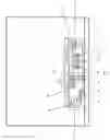Fig. 09 - COMBINATION MULTIMEDIA, BRAIN WAVE, AND SUBLIMINAL AFFIRMATION MEDIA PLAYER AND RECORDER