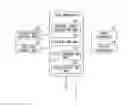 Fig. 01 - CONSTRUCTION PROCESS MANAGEMENT SYSTEM AND CONSTRUCTION PROCESS MANAGEMENT METHOD