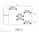 Fig. 08 - CONSTRUCTION PROCESS MANAGEMENT SYSTEM AND CONSTRUCTION PROCESS MANAGEMENT METHOD