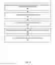 Fig. 07 - Modular material handling system for order fulfillment