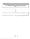 Fig. 08 - Modular material handling system for order fulfillment