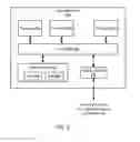 Fig. 09 - Modular material handling system for order fulfillment