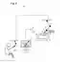 Fig. 08 - Control apparatus and control method for master slave robot, robot, control program for master slave robot, and integrated electronic circuit for control of master slave robot