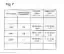 Fig. 09 - Control apparatus and control method for master slave robot, robot, control program for master slave robot, and integrated electronic circuit for control of master slave robot