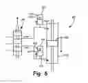 Fig. 09 - TEST SYSTEM HAVING A COMPLIANT ACTUATOR ASSEMBLY AND ITERATIVELY OBTAINED DRIVE