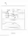 Fig. 05 - Helicopter system and method for integrating collective flight director cues