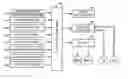 Fig. 01 - Drive control device for hybrid vehicle
