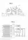 Fig. 02 - Drive control device for hybrid vehicle