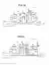 Fig. 09 - Drive control device for hybrid vehicle