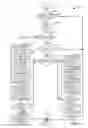 Fig. 43 - Methods and systems for providing uniform driveline braking