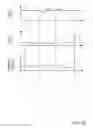 Fig. 45 - Methods and systems for providing uniform driveline braking