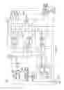 Fig. 06 - ABS/ESC activated brake light device