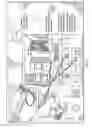 Fig. 08 - ABS/ESC activated brake light device